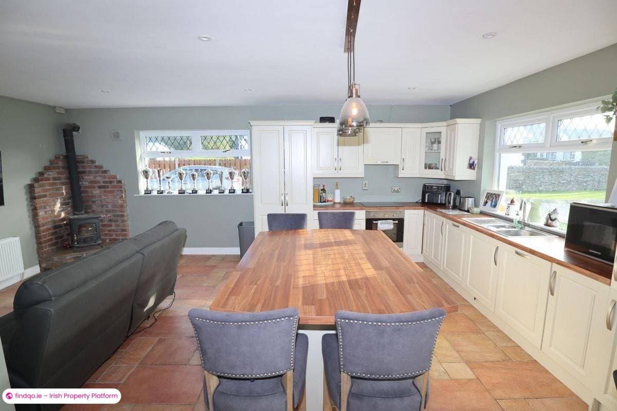 Detached house for Sale in Drogheda, Louth