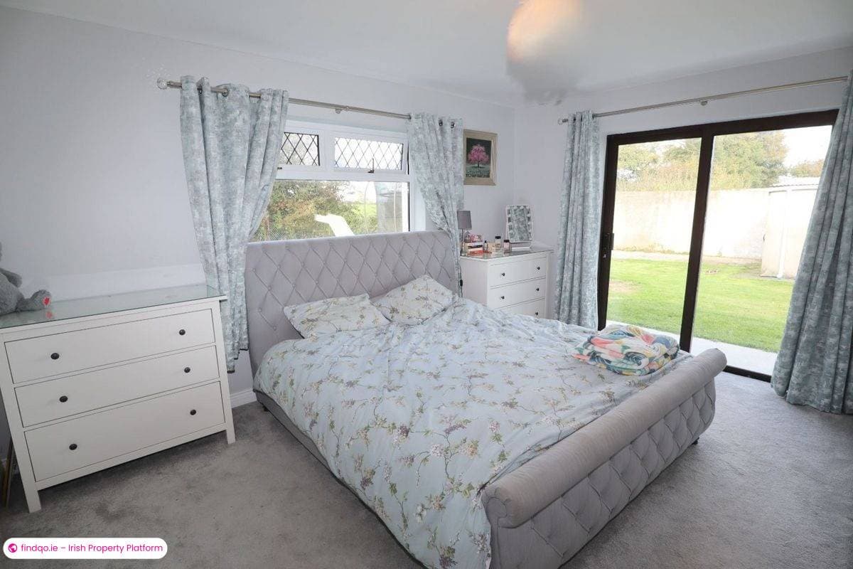 Detached house for Sale in Drogheda, Louth