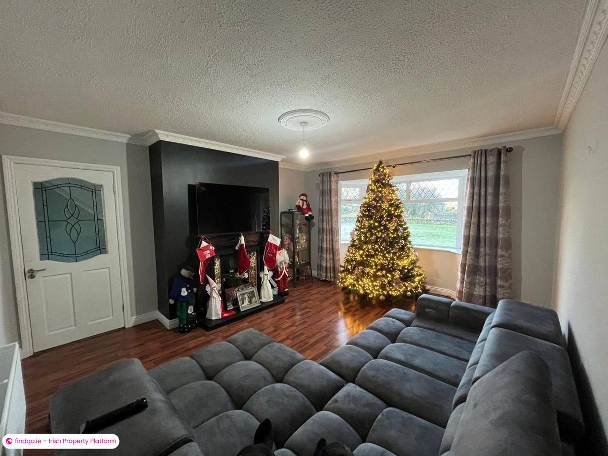 Detached house for Sale in Drogheda, Louth