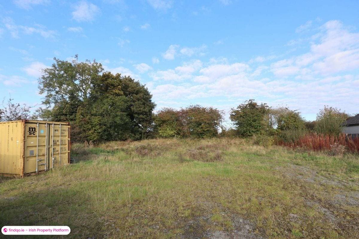 Detached house for Sale in Drogheda, Louth