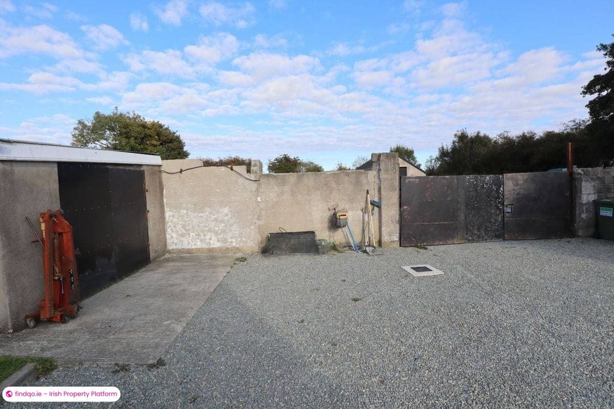 Detached house for Sale in Drogheda, Louth