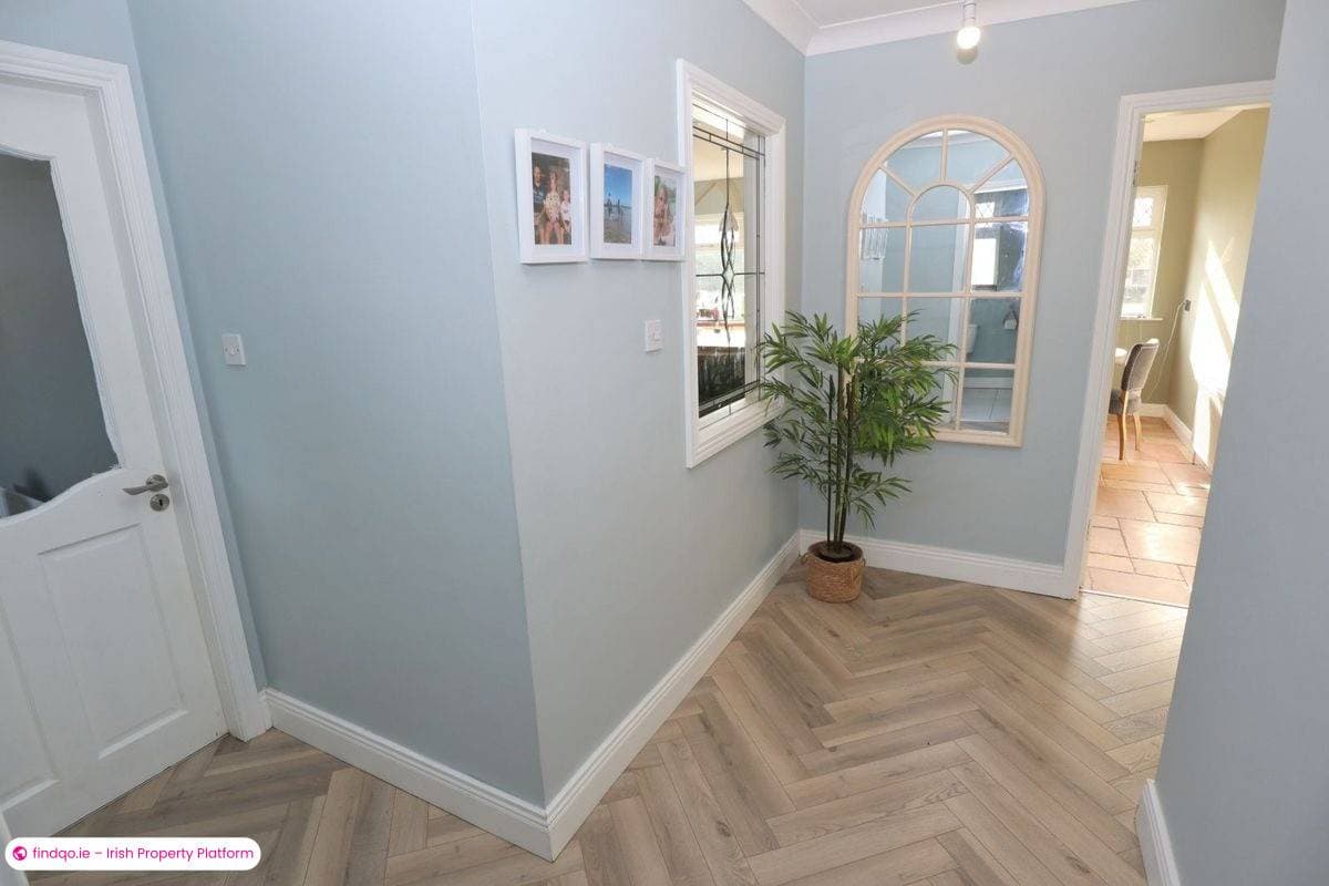 Detached house for Sale in Drogheda, Louth