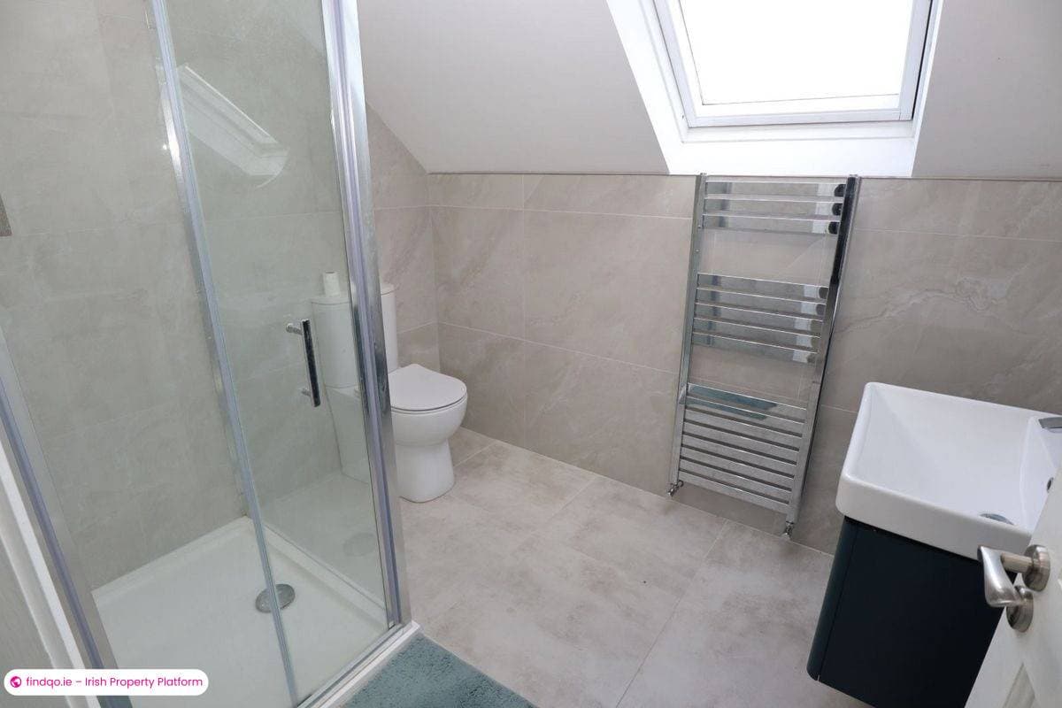 Detached house for Sale in Drogheda, Louth