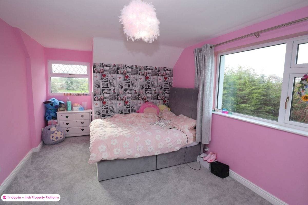 Detached house for Sale in Drogheda, Louth