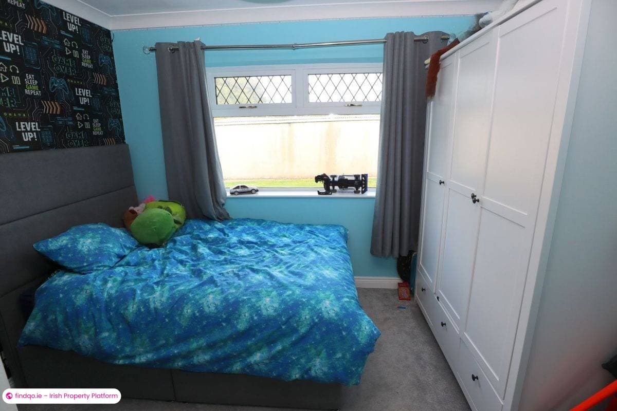 Detached house for Sale in Drogheda, Louth