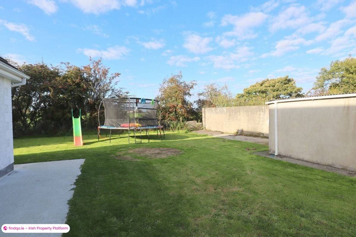 Detached house for Sale in Drogheda, Louth