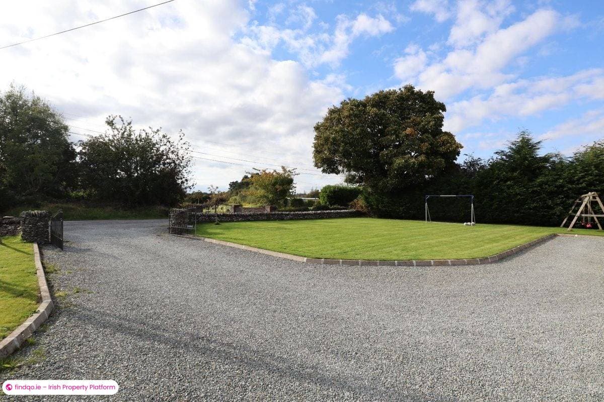 Detached house for Sale in Drogheda, Louth