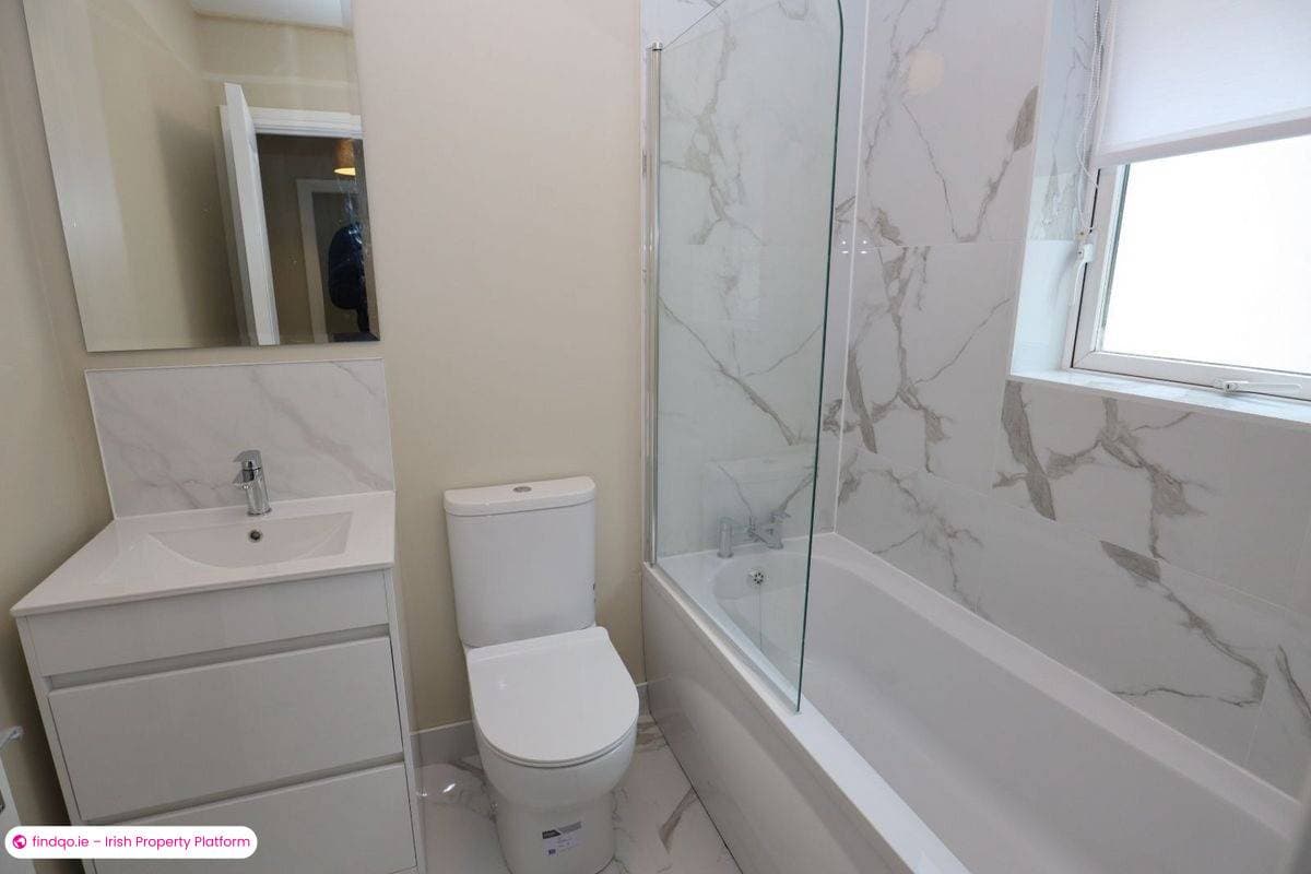 3 Bedroom House for Rent in Drogheda, Meath