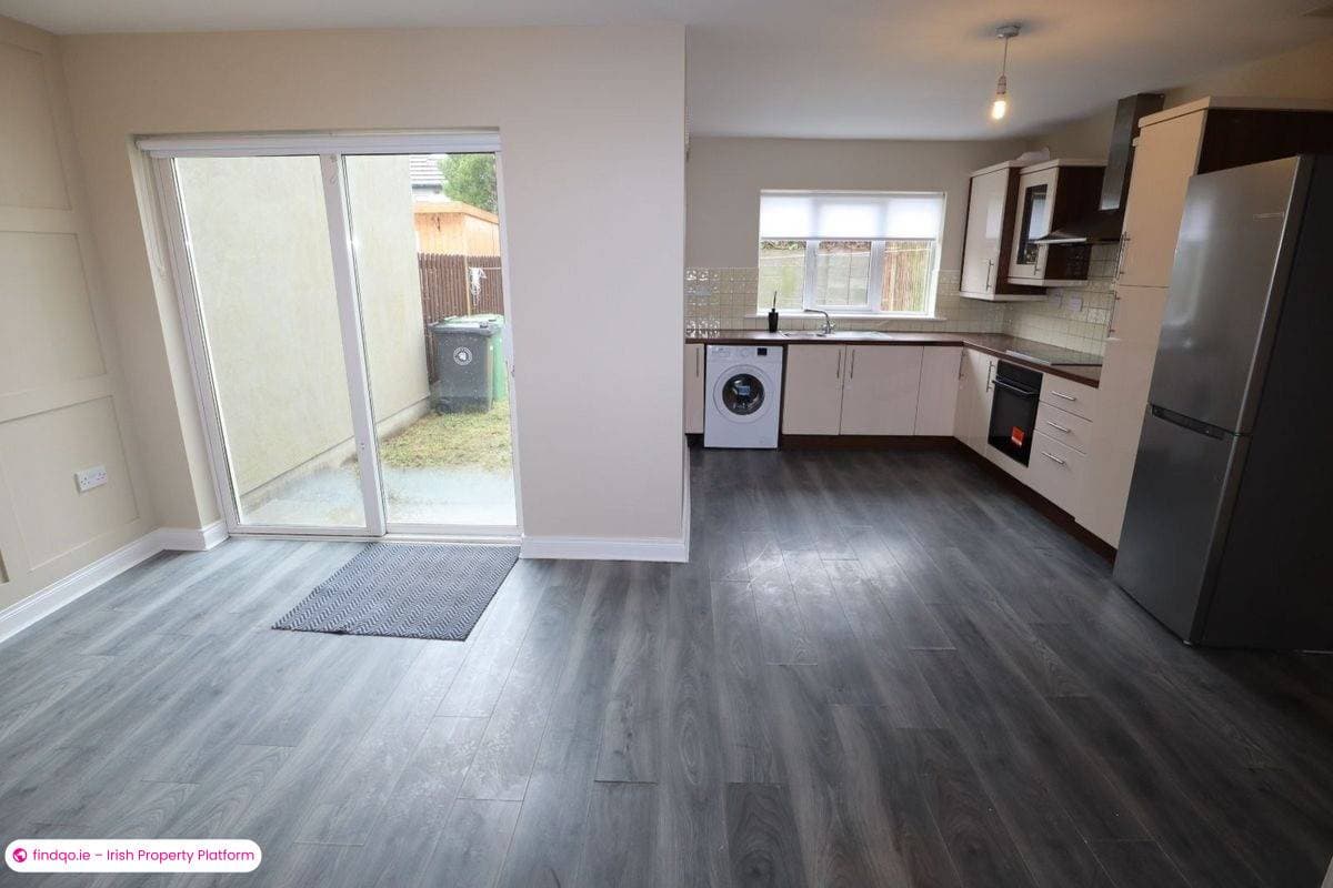 3 Bedroom House for Rent in Drogheda, Meath