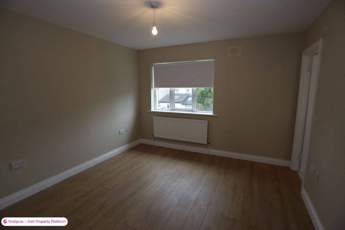 3 Bedroom House for Rent in Drogheda, Meath