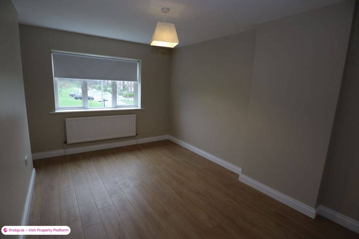 3 Bedroom House for Rent in Drogheda, Meath