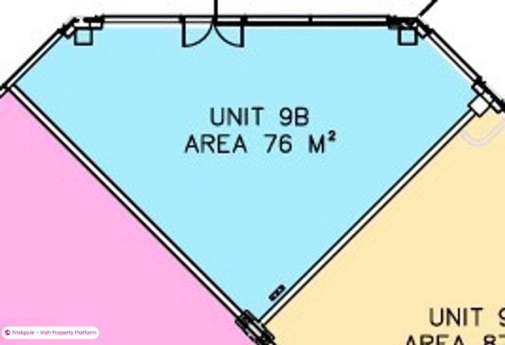 Retail Unit for Rent in Drogheda, Meath