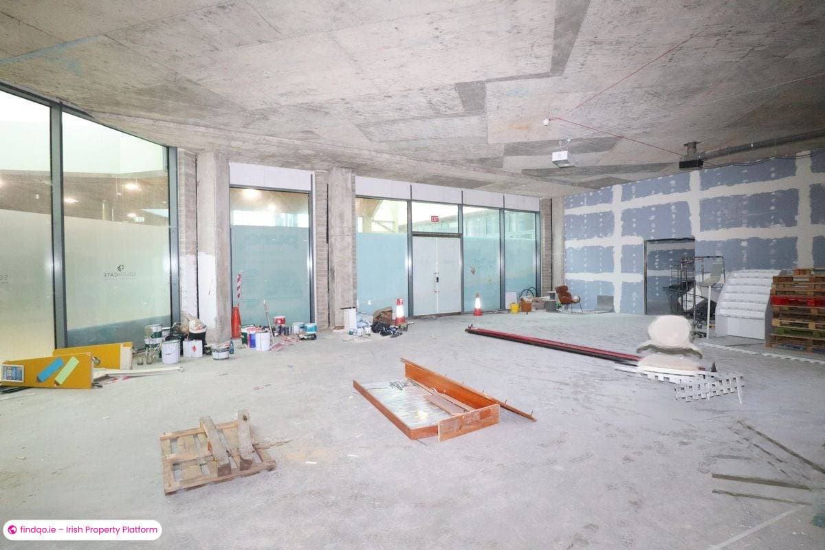 Retail Unit for Rent in Drogheda, Meath