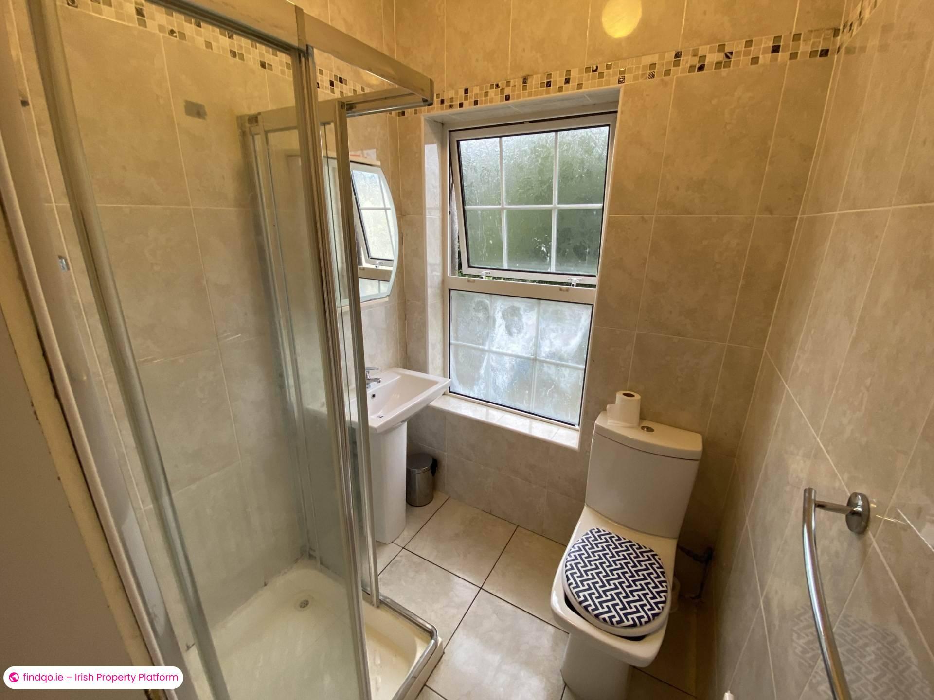 Semi-detached house for Sale in Ballyhaunis, Mayo