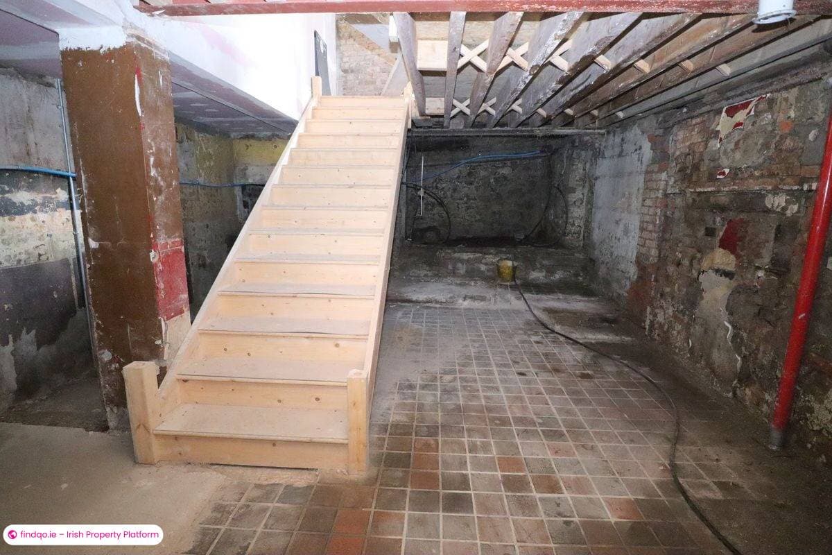 Retail Unit for Rent in Drogheda, Louth