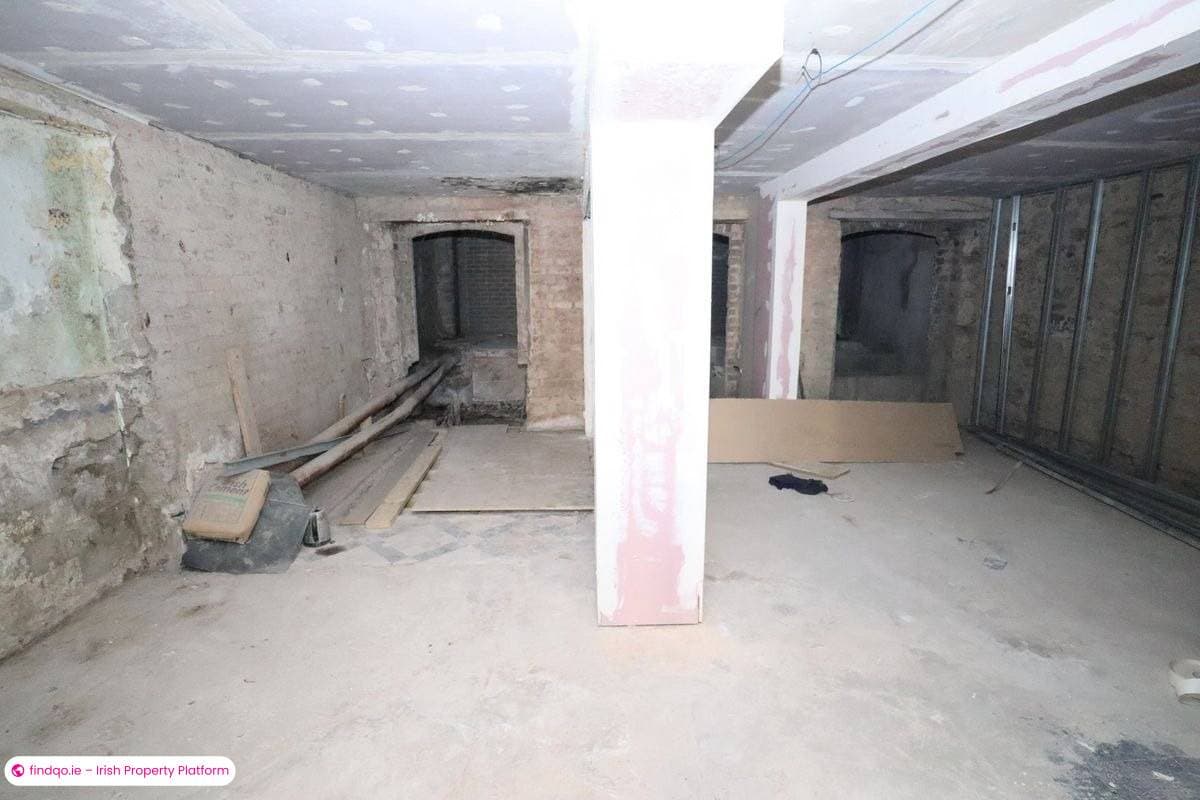 Retail Unit for Rent in Drogheda, Louth