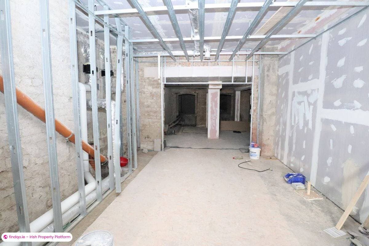 Retail Unit for Rent in Drogheda, Louth