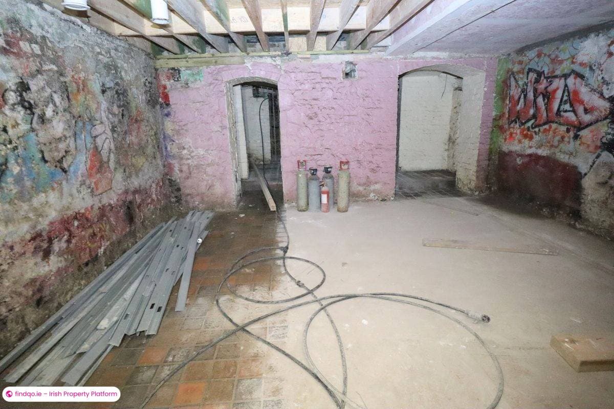 Retail Unit for Rent in Drogheda, Louth