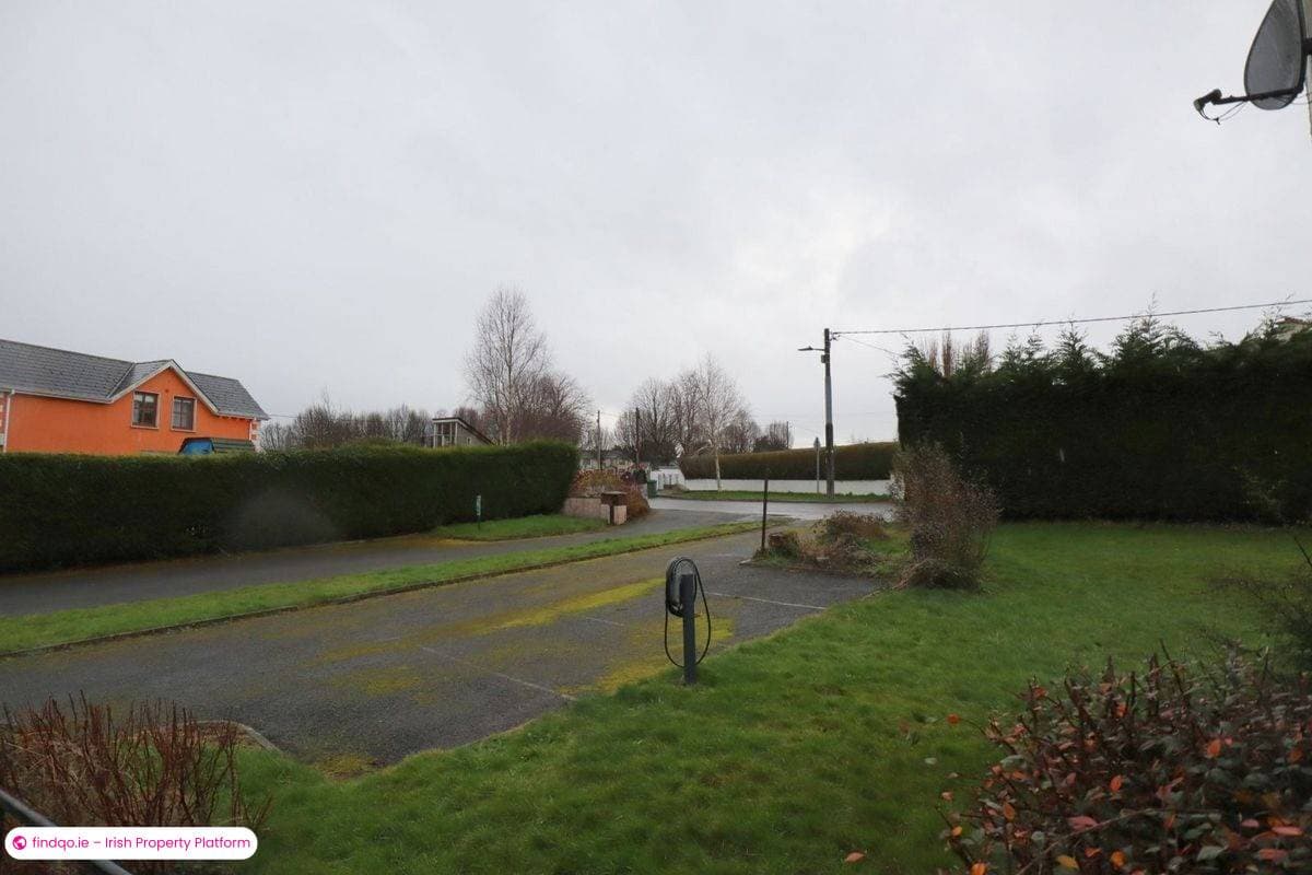 Agricultural Land for Sale in Rathdrum, Wicklow