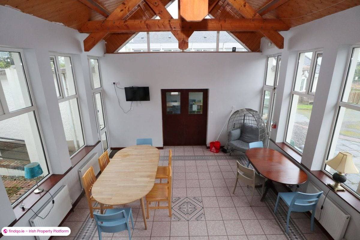 Agricultural Land for Sale in Rathdrum, Wicklow