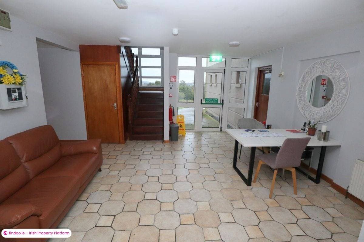 Agricultural Land for Sale in Rathdrum, Wicklow