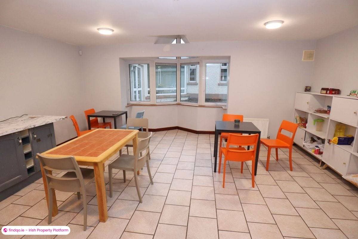 Agricultural Land for Sale in Rathdrum, Wicklow