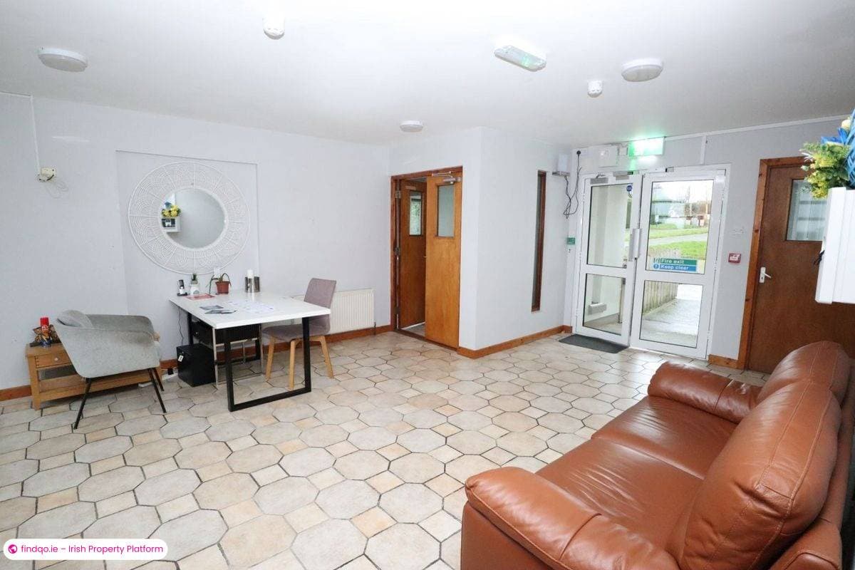 Agricultural Land for Sale in Rathdrum, Wicklow