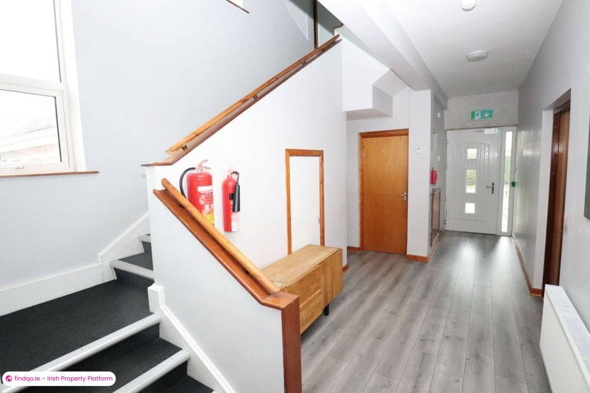 Agricultural Land for Sale in Rathdrum, Wicklow