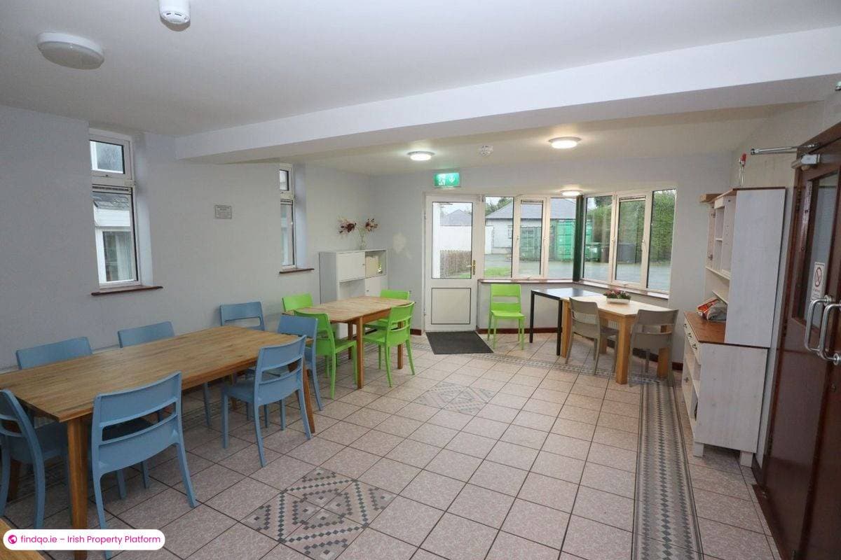 Agricultural Land for Sale in Rathdrum, Wicklow