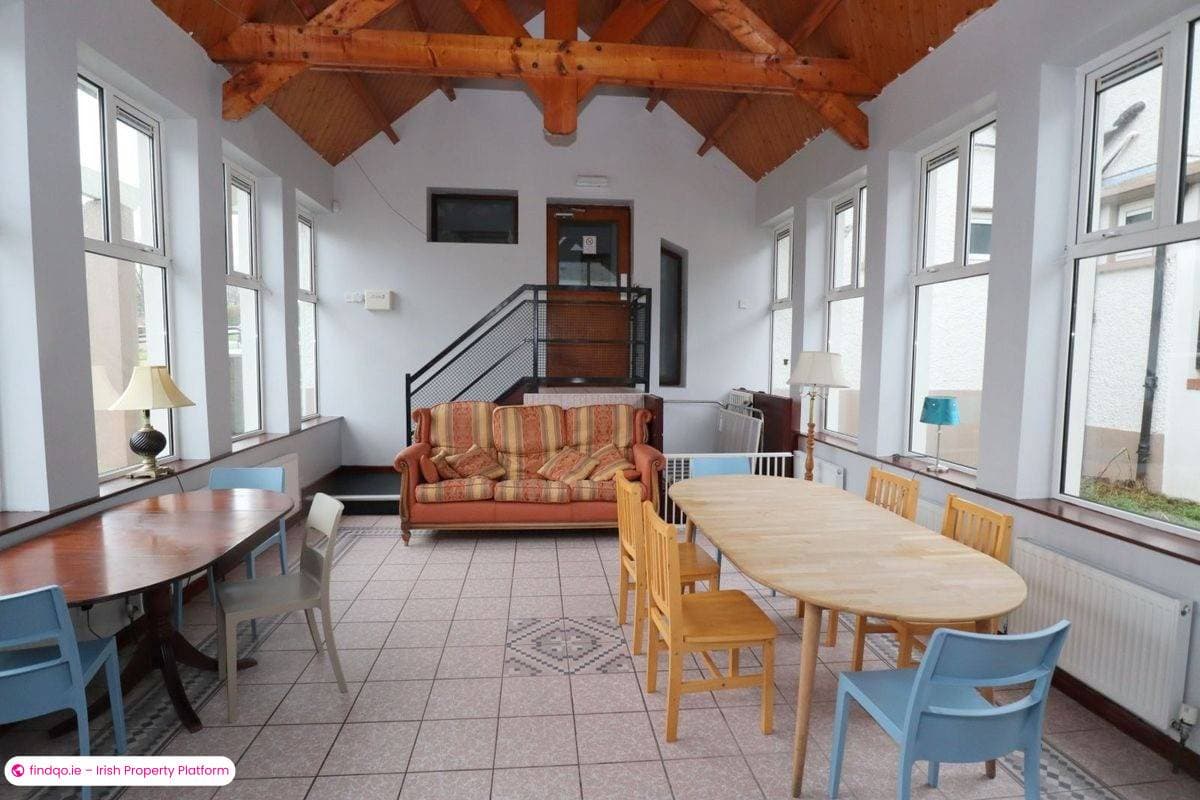 Agricultural Land for Sale in Rathdrum, Wicklow