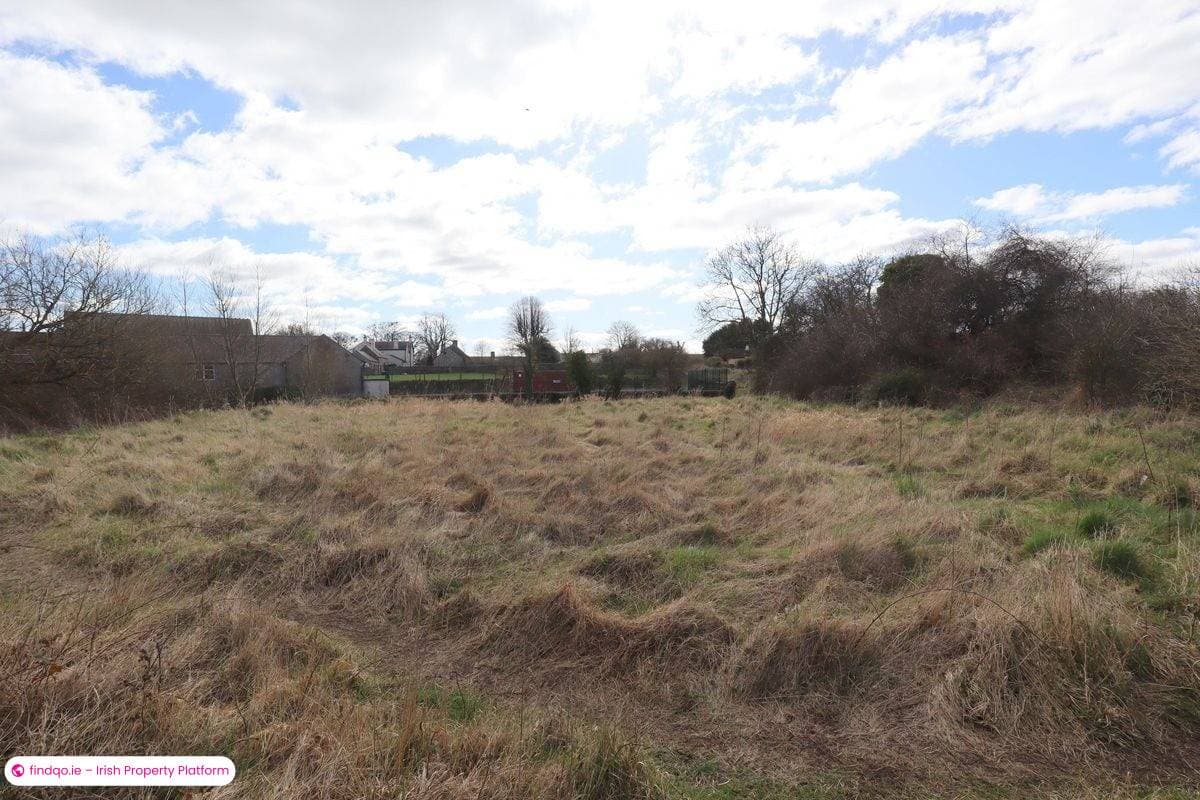 Development Land for Sale in Duleek, Meath