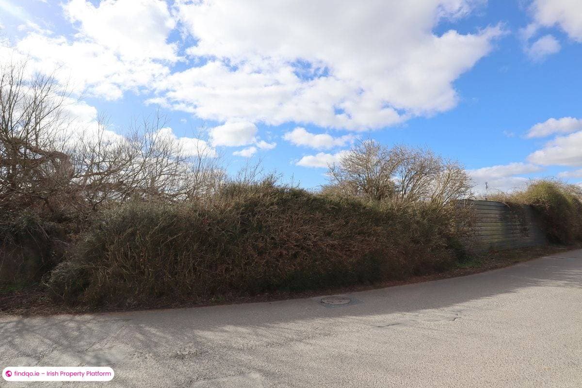 Development Land for Sale in Duleek, Meath