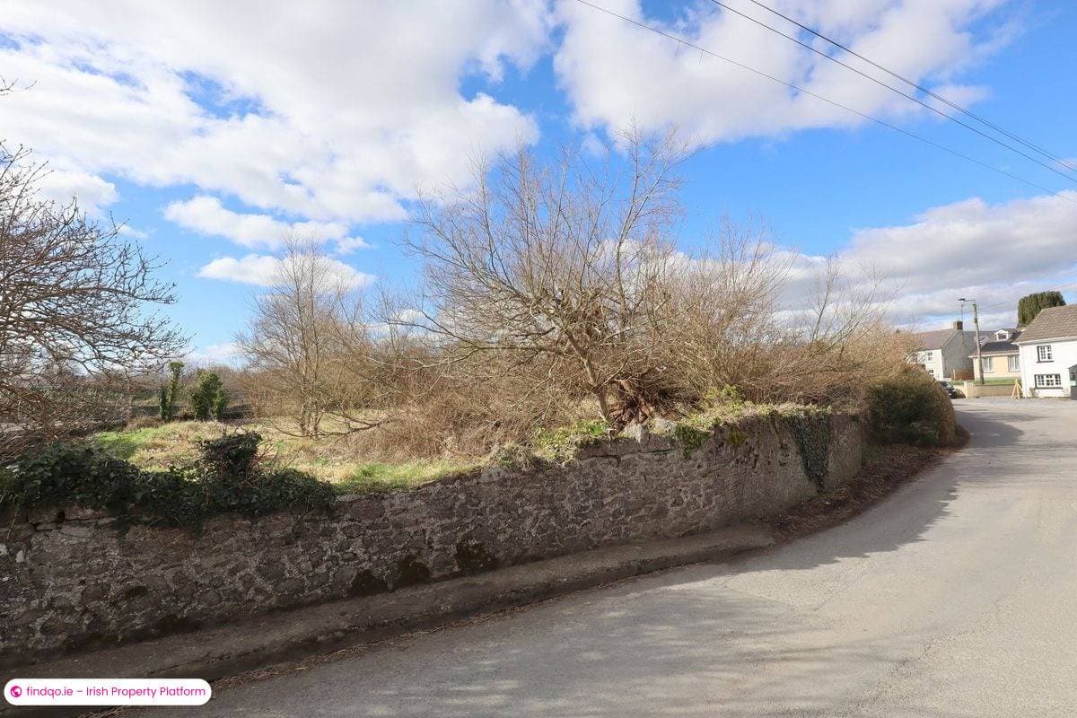 Development Land for Sale in Duleek, Meath