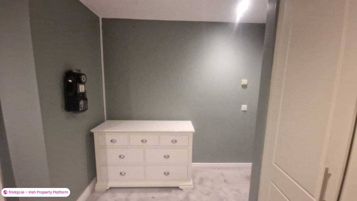 Semi-detached house for Sale in Castlerea, Roscommon