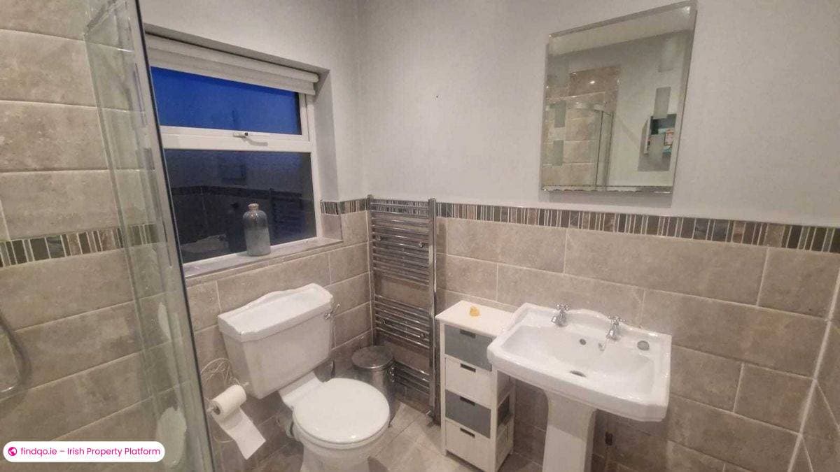 Semi-detached house for Sale in Castlerea, Roscommon