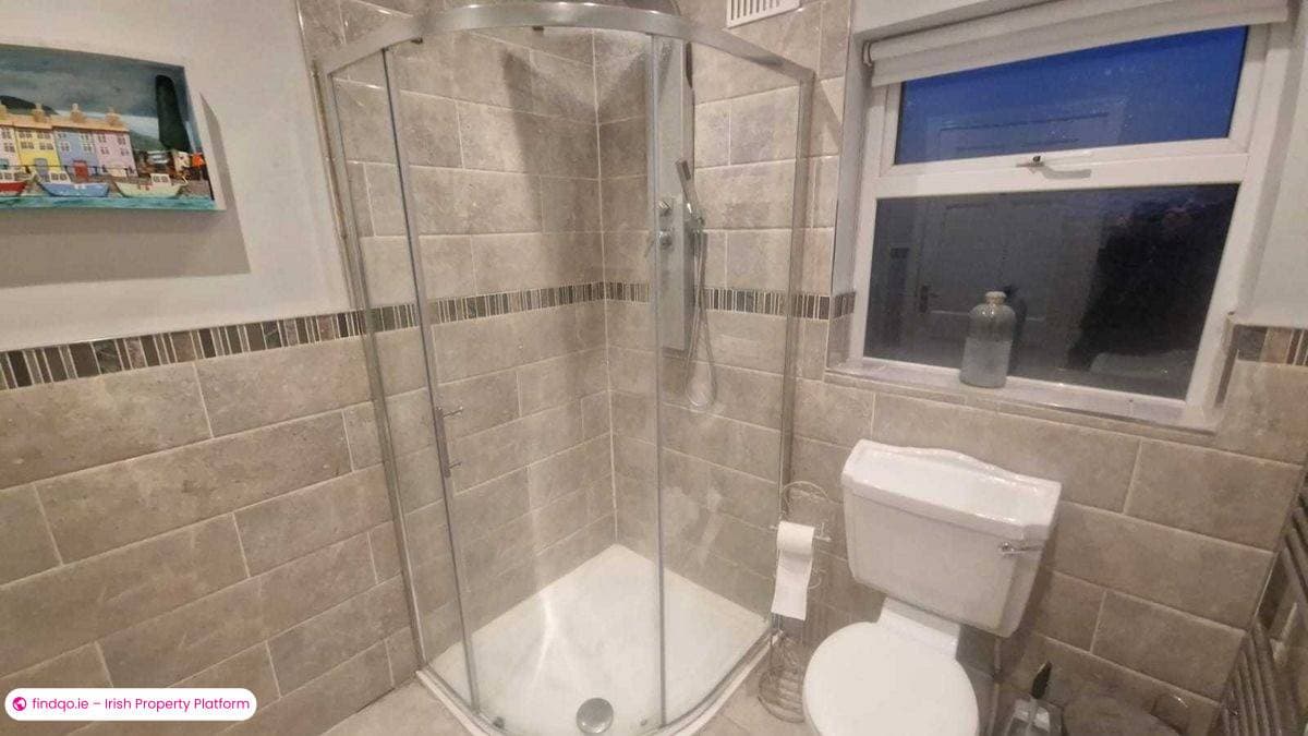 Semi-detached house for Sale in Castlerea, Roscommon