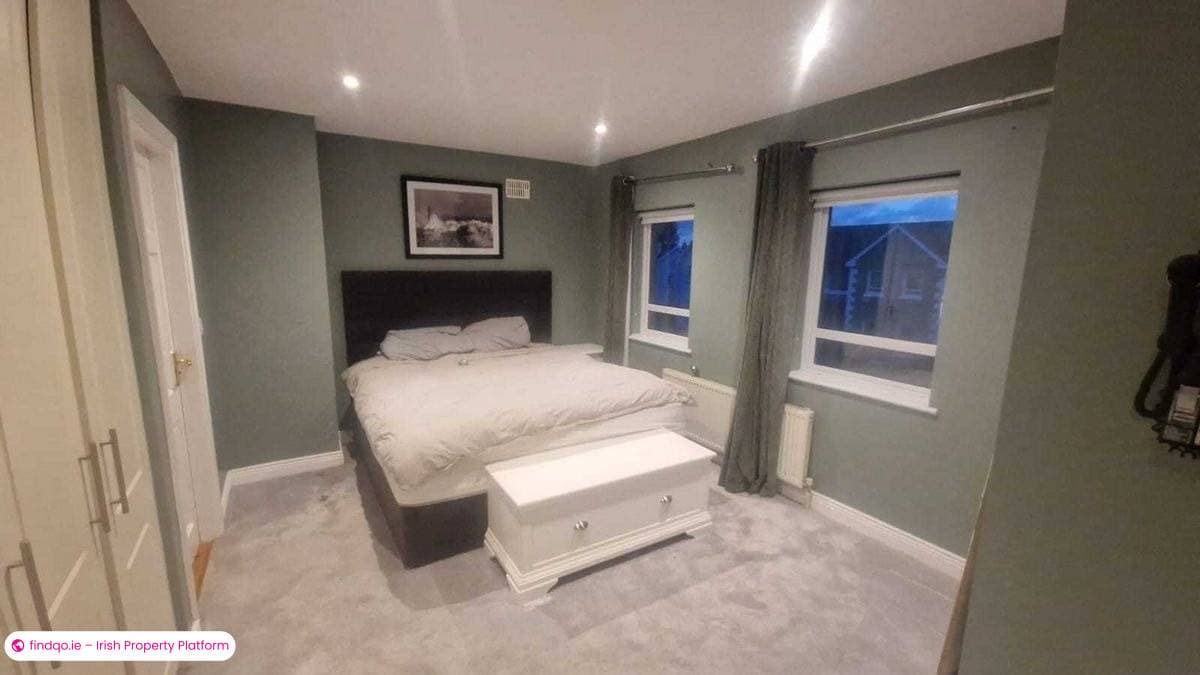 Semi-detached house for Sale in Castlerea, Roscommon