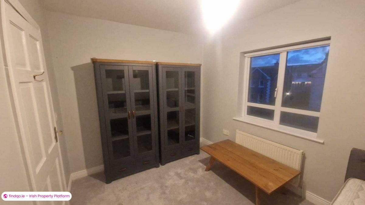 Semi-detached house for Sale in Castlerea, Roscommon