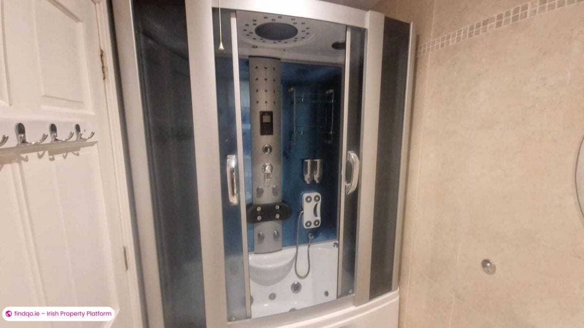 Semi-detached house for Sale in Castlerea, Roscommon