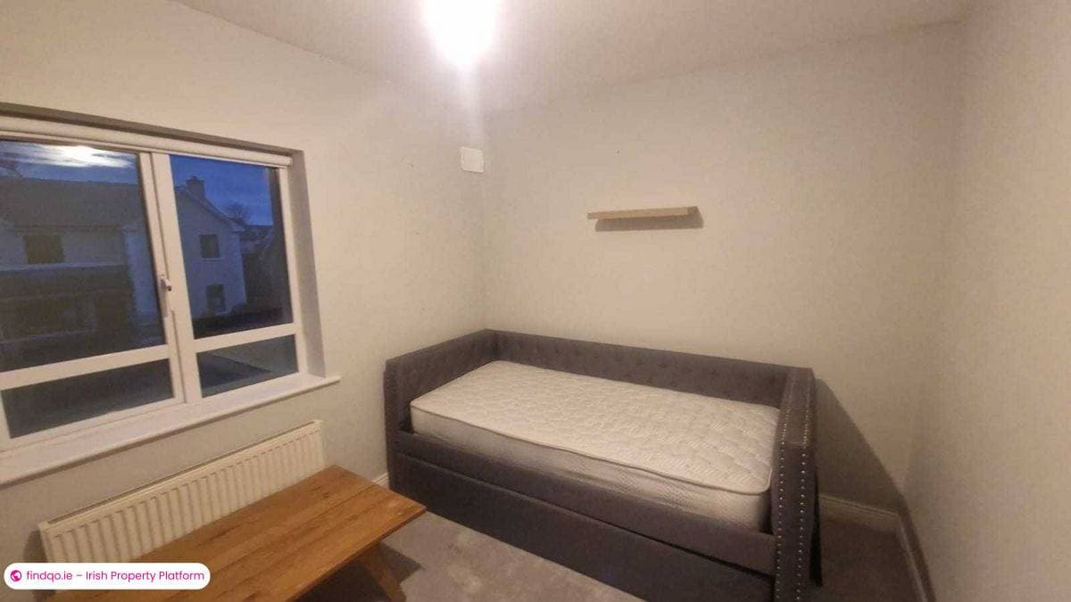 Semi-detached house for Sale in Castlerea, Roscommon