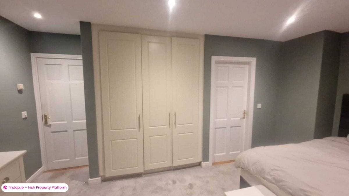 Semi-detached house for Sale in Castlerea, Roscommon