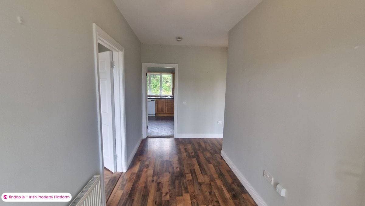 Detached house for Sale in Carrowbehy, Roscommon