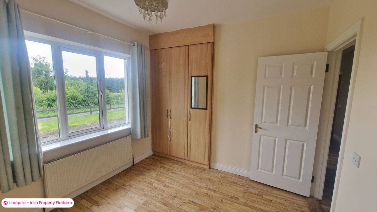 Detached house for Sale in Carrowbehy, Roscommon