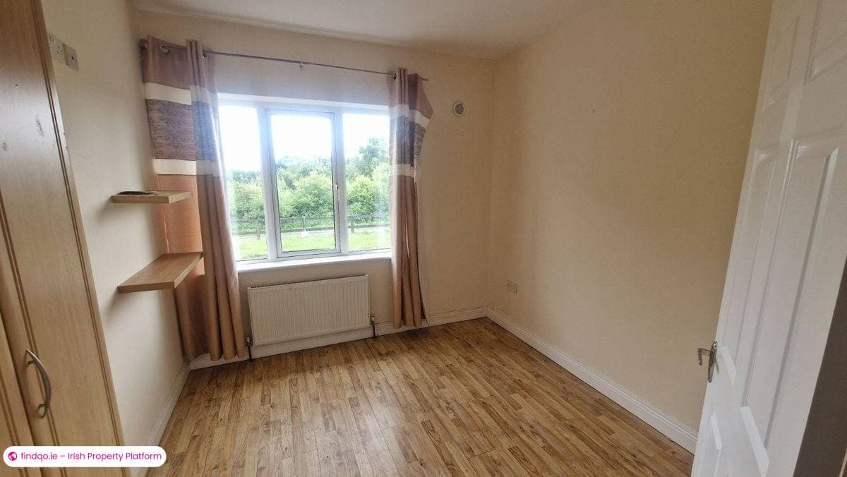 Detached house for Sale in Carrowbehy, Roscommon