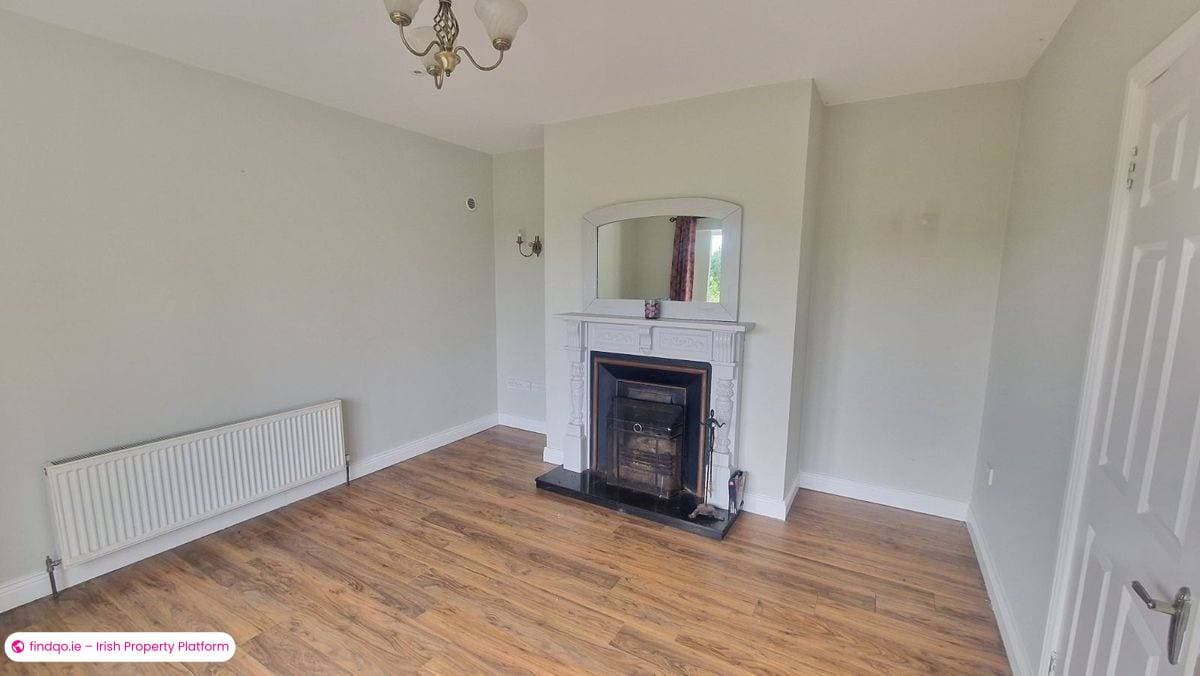 Detached house for Sale in Carrowbehy, Roscommon