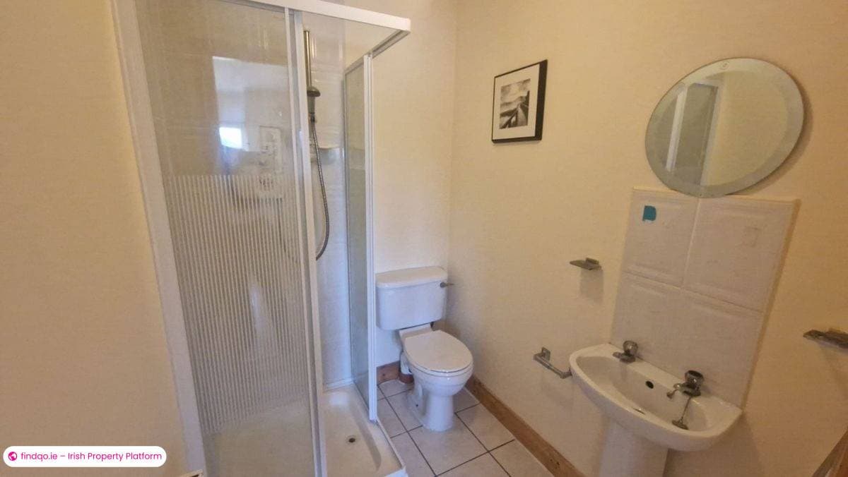 Semi-detached house for Sale in Moyne, Roscommon