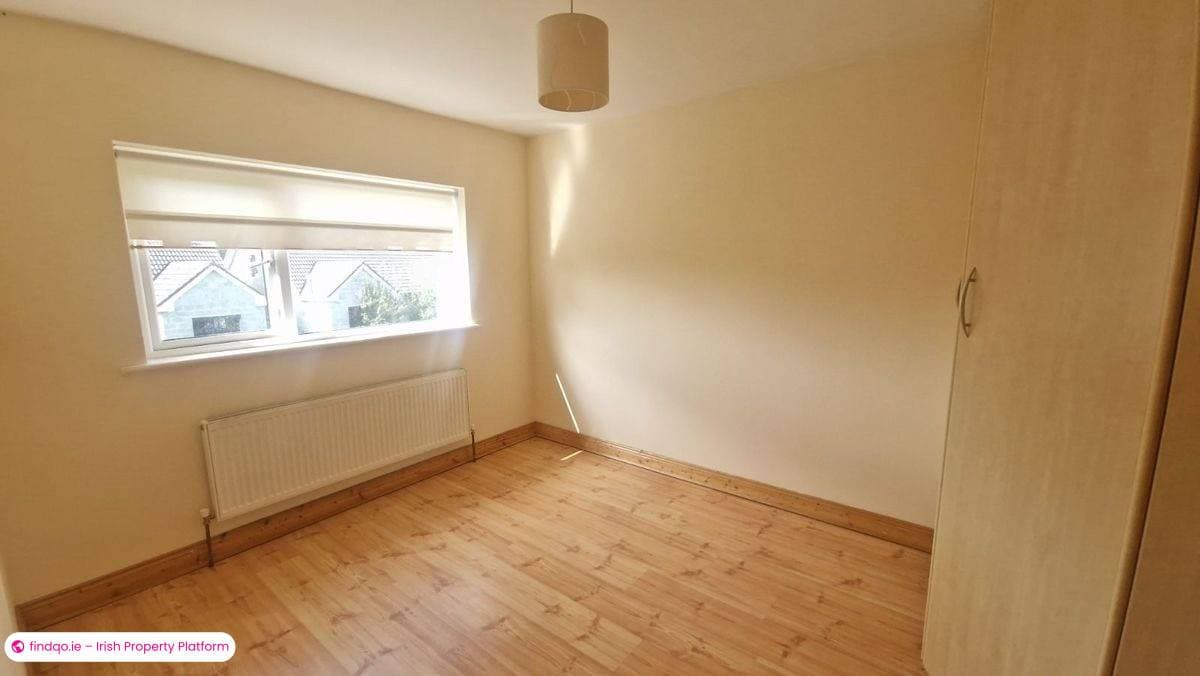 Semi-detached house for Sale in Moyne, Roscommon