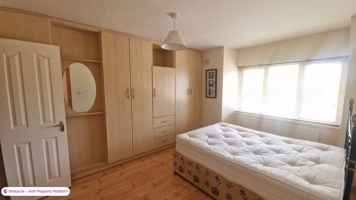 Semi-detached house for Sale in Moyne, Roscommon