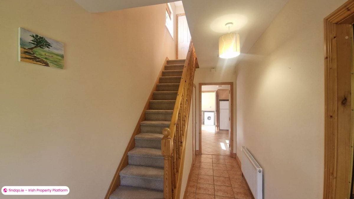 Semi-detached house for Sale in Moyne, Roscommon