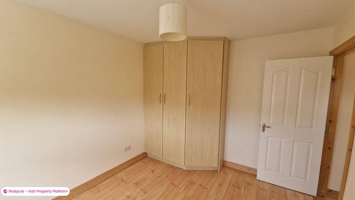 Semi-detached house for Sale in Moyne, Roscommon